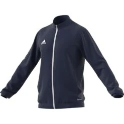 Trainingsjacke Adidas Entrada 22 -MACRON Verkaufsgeschäft h57523 app virtual standard white 1645107868
