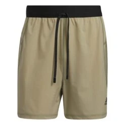 Kurz Adidas Yoga Warp Knit -MACRON Verkaufsgeschäft h64918 app photo front white