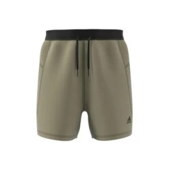 Kurz Adidas Yoga Warp Knit -MACRON Verkaufsgeschäft h64918 app virtual 3d 1 white