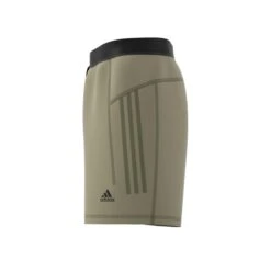 Kurz Adidas Yoga Warp Knit -MACRON Verkaufsgeschäft h64918 app virtual 3d 2 white