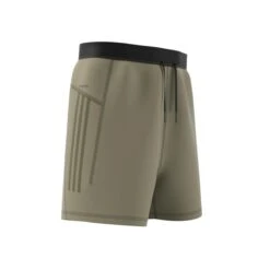 Kurz Adidas Yoga Warp Knit -MACRON Verkaufsgeschäft h64918 app virtual 3d 4 white