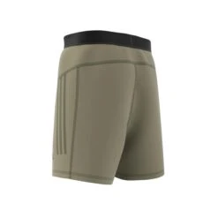 Kurz Adidas Yoga Warp Knit -MACRON Verkaufsgeschäft h64918 app virtual 3d 5 white