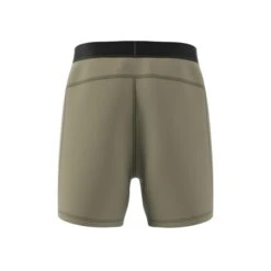 Kurz Adidas Yoga Warp Knit -MACRON Verkaufsgeschäft h64918 app virtual 3d 6 white