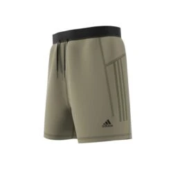 Kurz Adidas Yoga Warp Knit -MACRON Verkaufsgeschäft h64918 app virtual 3d 7 white