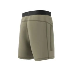 Kurz Adidas Yoga Warp Knit -MACRON Verkaufsgeschäft h64918 app virtual 3d 8 white