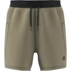 Kurz Adidas Yoga Warp Knit -MACRON Verkaufsgeschäft h64918 app virtual front white