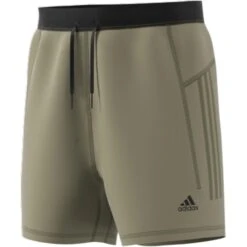 Kurz Adidas Yoga Warp Knit -MACRON Verkaufsgeschäft h64918 app virtual standard white