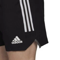 Short Adidas Condivo 22 Match Day -MACRON Verkaufsgeschäft ha3506 app on model detail 1 white 1645108493