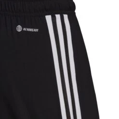 Short Adidas Condivo 22 Match Day -MACRON Verkaufsgeschäft ha3506 app on model detail 2 white 1645110198