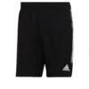 Short Adidas Condivo 22 Match Day 20 Short Adidas Condivo 22 Match Day -MACRON Verkaufsgeschäft ha3506 app photo front center white 1645109321