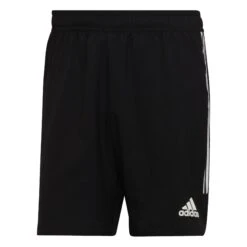Short Adidas Condivo 22 Match Day -MACRON Verkaufsgeschäft ha3506 app photo front white 1645110343