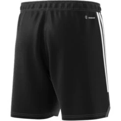 Short Adidas Condivo 22 Match Day -MACRON Verkaufsgeschäft ha3506 app virtual back white 1645116122