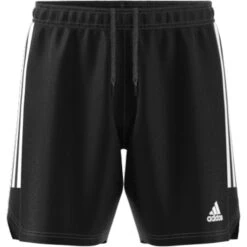 Short Adidas Condivo 22 Match Day -MACRON Verkaufsgeschäft ha3506 app virtual front white 1645108020