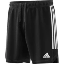 Short Adidas Condivo 22 Match Day -MACRON Verkaufsgeschäft ha3506 app virtual standard white 1645111259