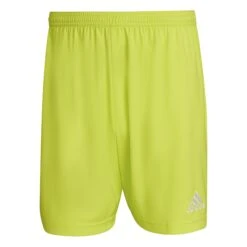Short Adidas Entrada 22 -MACRON Verkaufsgeschäft hc5061 app photo front white 1645107504