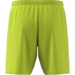 Short Adidas Entrada 22 -MACRON Verkaufsgeschäft hc5061 app virtual back center white 1645111027