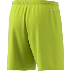 Short Adidas Entrada 22 -MACRON Verkaufsgeschäft hc5061 app virtual back white 1645110435