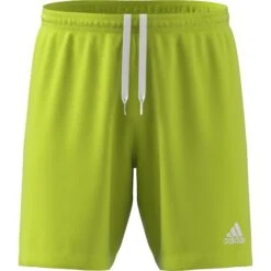 Short Adidas Entrada 22 -MACRON Verkaufsgeschäft hc5061 app virtual front white 1645110570