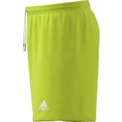 Short Adidas Entrada 22 -MACRON Verkaufsgeschäft hc5061 app virtual side white 1645107179