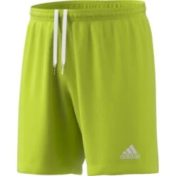 Short Adidas Entrada 22 -MACRON Verkaufsgeschäft hc5061 app virtual standard white 1645108055