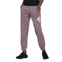 Jogginganzug Für Frauen Adidas Sportswear Future Icons -MACRON Verkaufsgeschäft hc6530 app on model standard white 1645116394