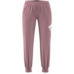 Jogginganzug Für Frauen Adidas Sportswear Future Icons -MACRON Verkaufsgeschäft hc6530 app virtual front white 1645115872