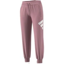 Jogginganzug Für Frauen Adidas Sportswear Future Icons -MACRON Verkaufsgeschäft hc6530 app virtual standard white 1645115462