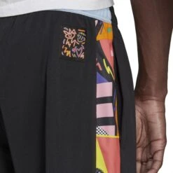 Jogging Adidas Tiro Pride -MACRON Verkaufsgeschäft hc9785 7 apparel on model detail view 1 white