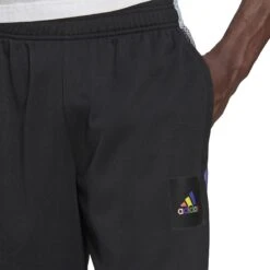 Jogging Adidas Tiro Pride -MACRON Verkaufsgeschäft hc9785 8 apparel on model detail view 2 white