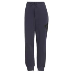 Damenhosen Adidas Sportswear Future Icons