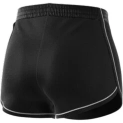 Shorts Für Frauen Adidas Sportswear Collegiate 19 Shorts Für Frauen Adidas Sportswear Collegiate -MACRON Verkaufsgeschäft he0343 app virtual back white