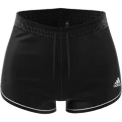Shorts Für Frauen Adidas Sportswear Collegiate 14 Shorts Für Frauen Adidas Sportswear Collegiate -MACRON Verkaufsgeschäft he0343 app virtual front white
