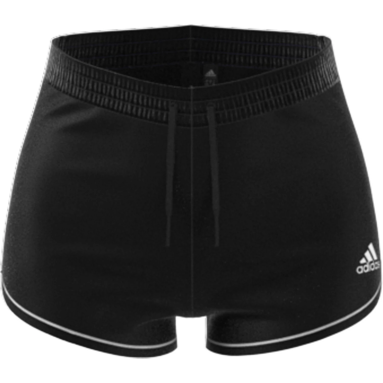Shorts Für Frauen Adidas Sportswear Collegiate 5 Shorts Für Frauen Adidas Sportswear Collegiate – Bild 5
