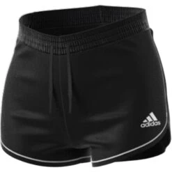 Shorts Für Frauen Adidas Sportswear Collegiate 13 Shorts Für Frauen Adidas Sportswear Collegiate -MACRON Verkaufsgeschäft he0343 app virtual standard white