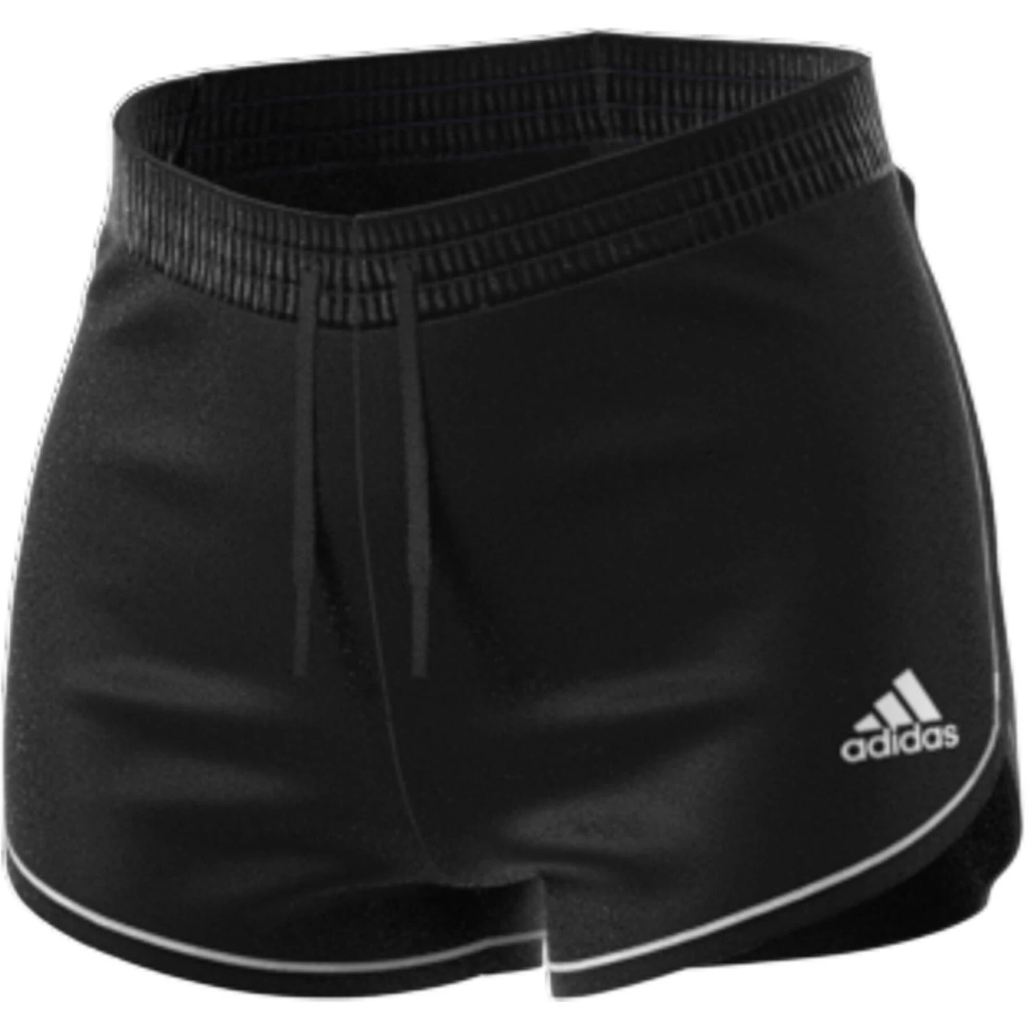 Shorts Für Frauen Adidas Sportswear Collegiate 4 Shorts Für Frauen Adidas Sportswear Collegiate – Bild 4