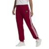 Damenhosen Adidas Sportswear Future Icons 3-Stripes Regular Fit