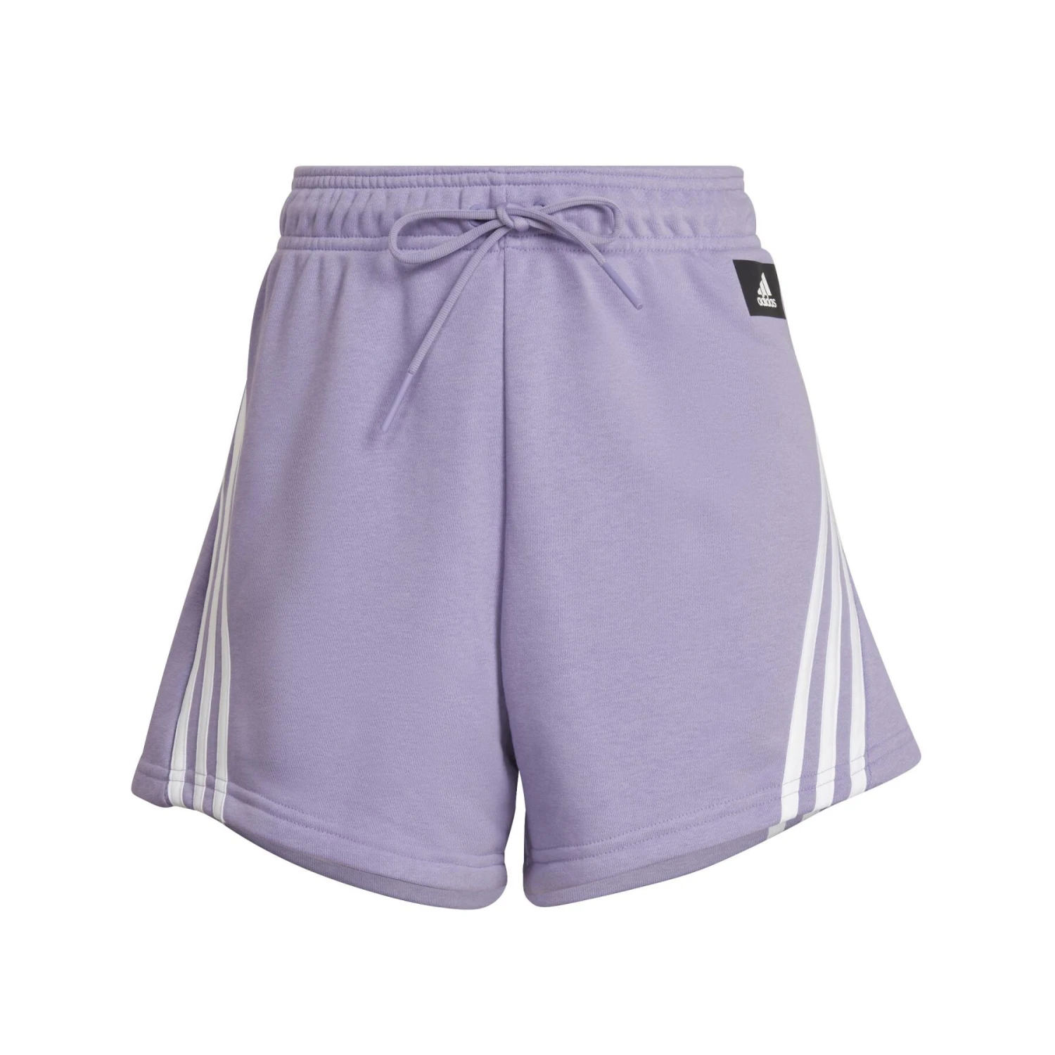 Shorts Für Frauen Adidas Sportswear Future Icons 1 Shorts Für Frauen Adidas Sportswear Future Icons