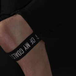 Damenhosen Adidas Sportswear Mission Victory 16 Damenhosen Adidas Sportswear Mission Victory -MACRON Verkaufsgeschäft he3073 app on model detail 1 white