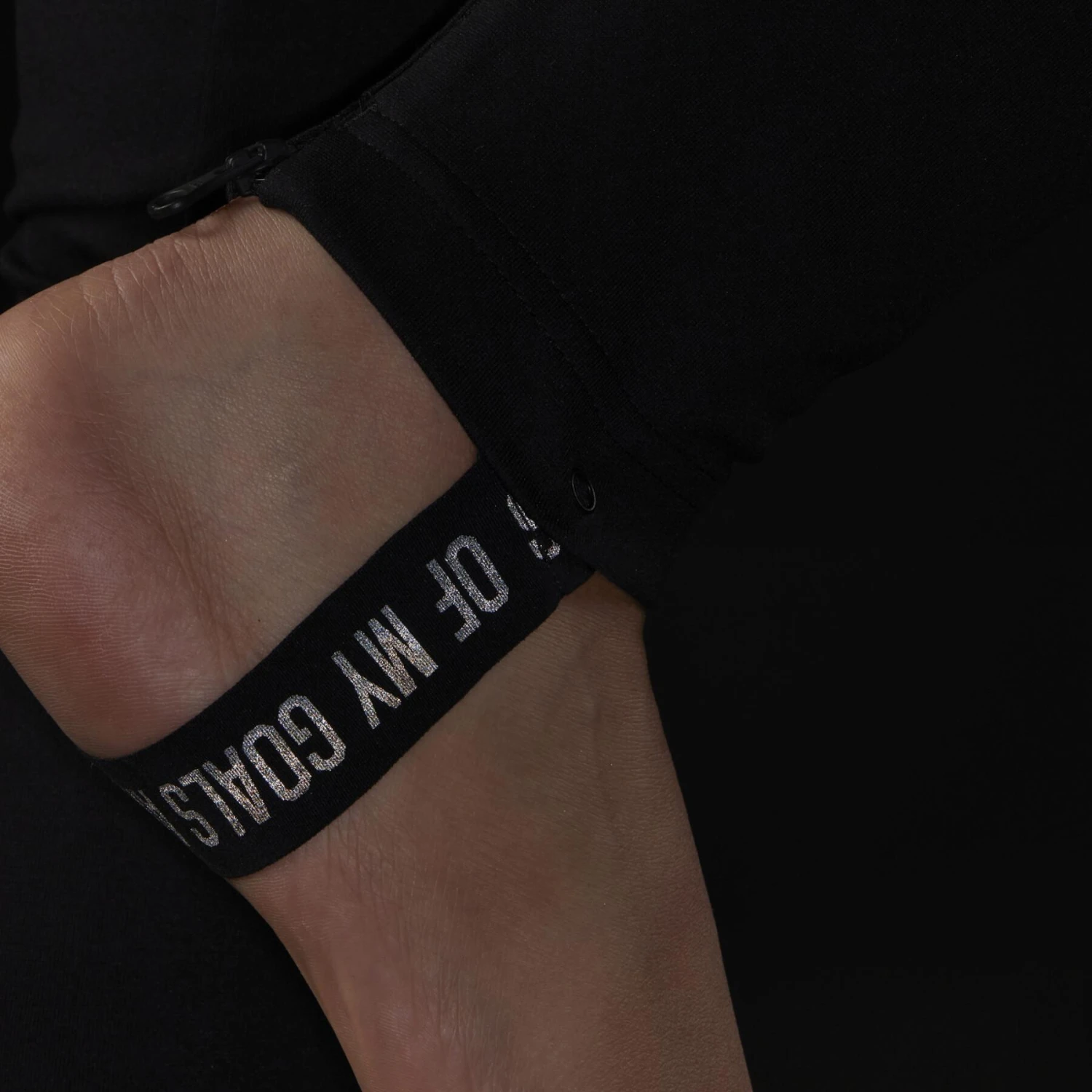 Damenhosen Adidas Sportswear Mission Victory 6 Damenhosen Adidas Sportswear Mission Victory – Bild 6