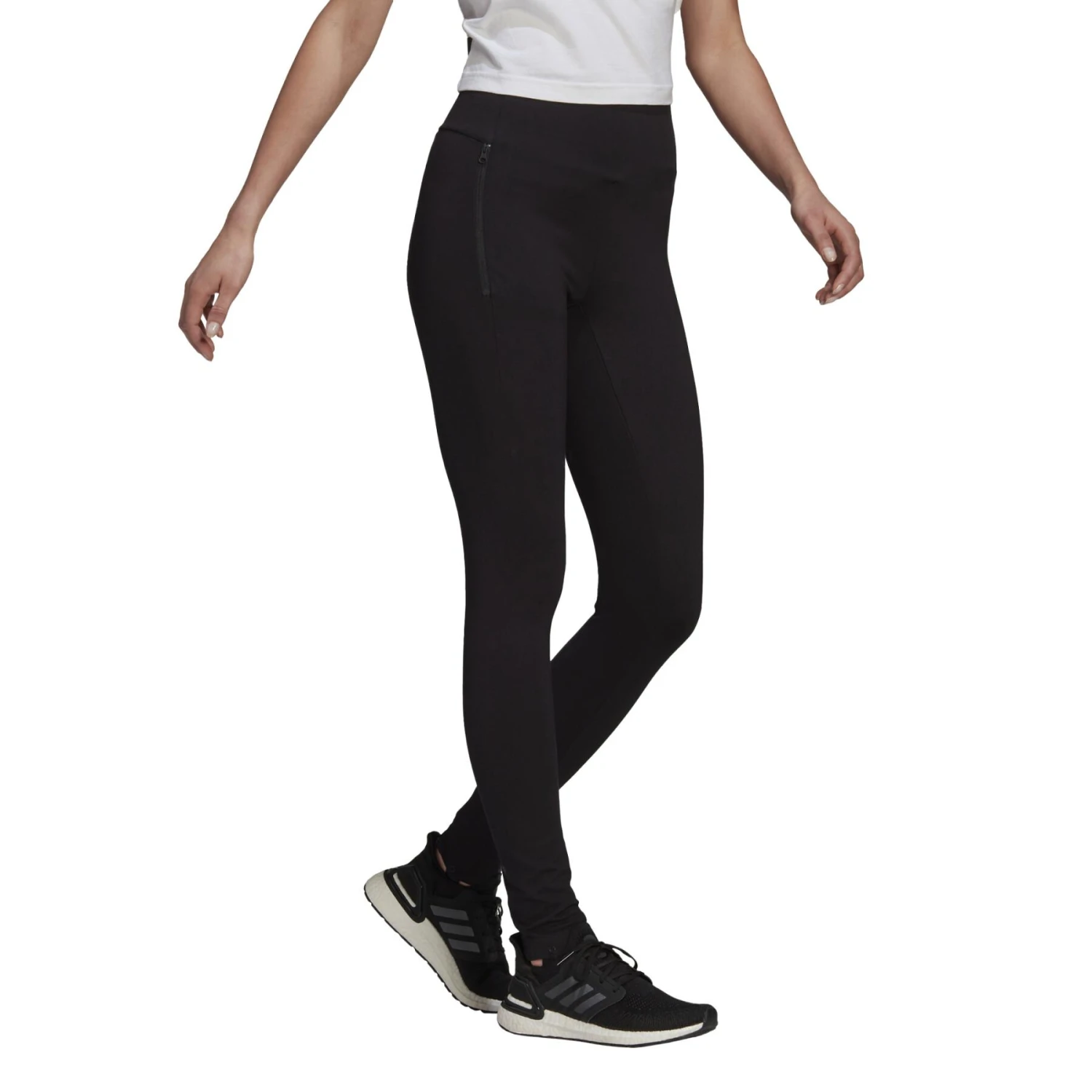 Damenhosen Adidas Sportswear Mission Victory 10 Damenhosen Adidas Sportswear Mission Victory – Bild 10