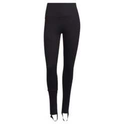 Damenhosen Adidas Sportswear Mission Victory