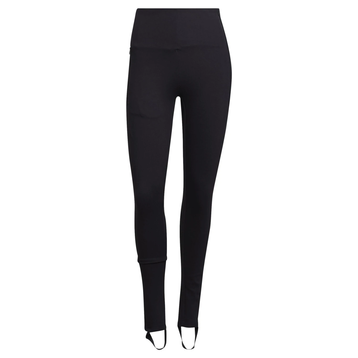 Damenhosen Adidas Sportswear Mission Victory 1 Damenhosen Adidas Sportswear Mission Victory