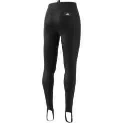 Damenhosen Adidas Sportswear Mission Victory 21 Damenhosen Adidas Sportswear Mission Victory -MACRON Verkaufsgeschäft he3073 app virtual back white