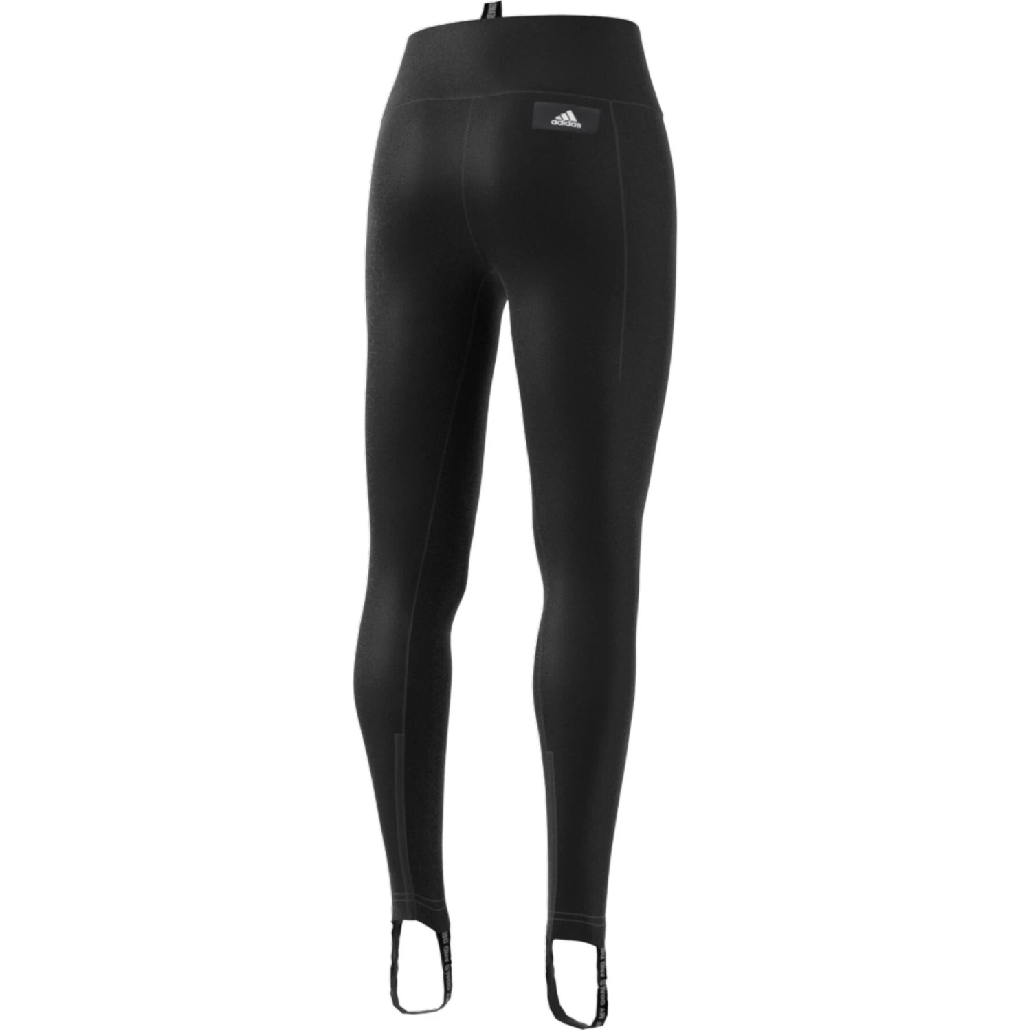 Damenhosen Adidas Sportswear Mission Victory 11 Damenhosen Adidas Sportswear Mission Victory – Bild 11