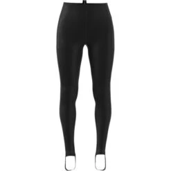 Damenhosen Adidas Sportswear Mission Victory 15 Damenhosen Adidas Sportswear Mission Victory -MACRON Verkaufsgeschäft he3073 app virtual front white