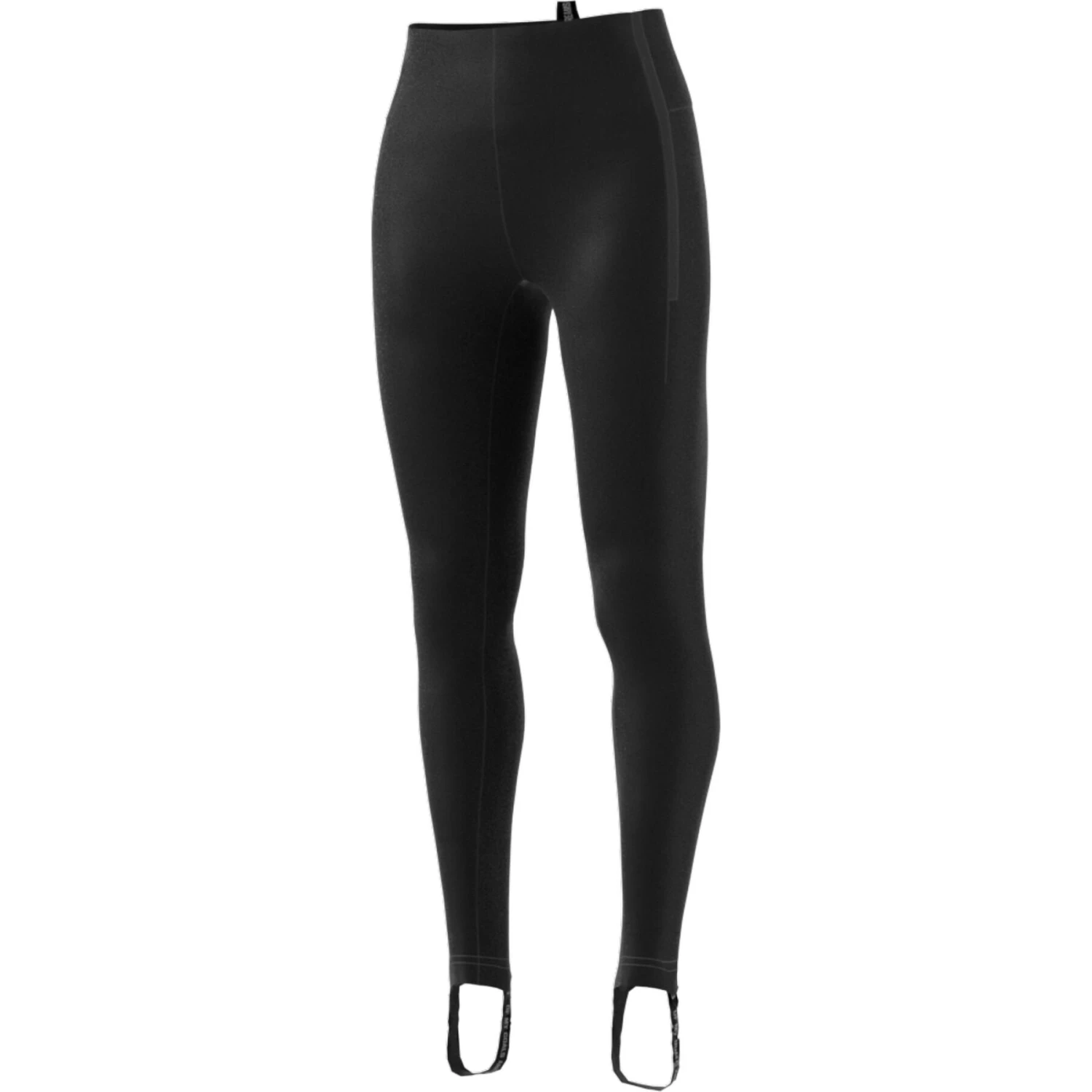 Damenhosen Adidas Sportswear Mission Victory 4 Damenhosen Adidas Sportswear Mission Victory – Bild 4