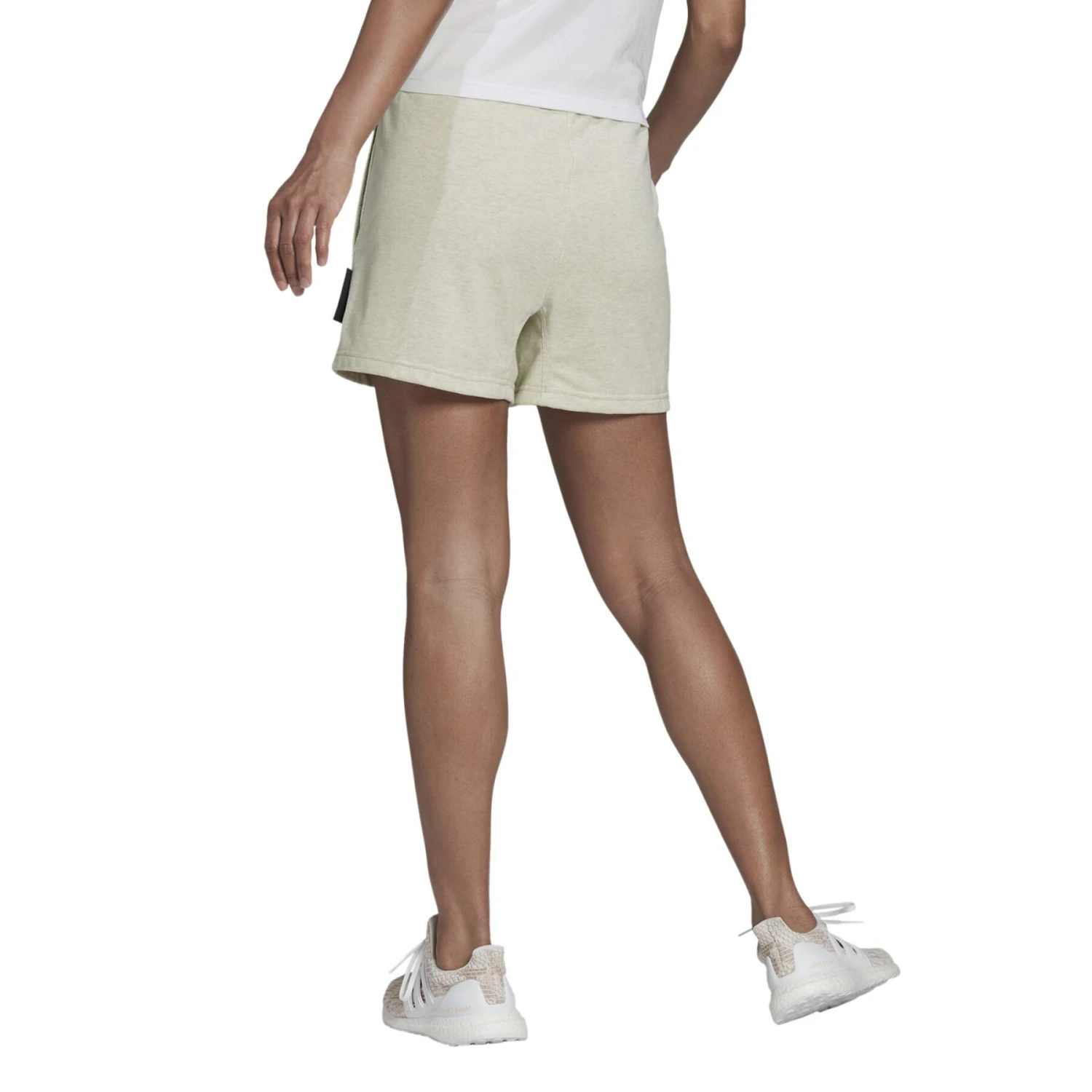 Shorts Für Frauen Adidas Sportswear Studio Lounge 8 Shorts Für Frauen Adidas Sportswear Studio Lounge – Bild 8