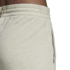 Shorts Für Frauen Adidas Sportswear Studio Lounge 16 Shorts Für Frauen Adidas Sportswear Studio Lounge -MACRON Verkaufsgeschäft he4145 app on model detail 2 white 1645111091