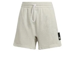 Shorts Für Frauen Adidas Sportswear Studio Lounge