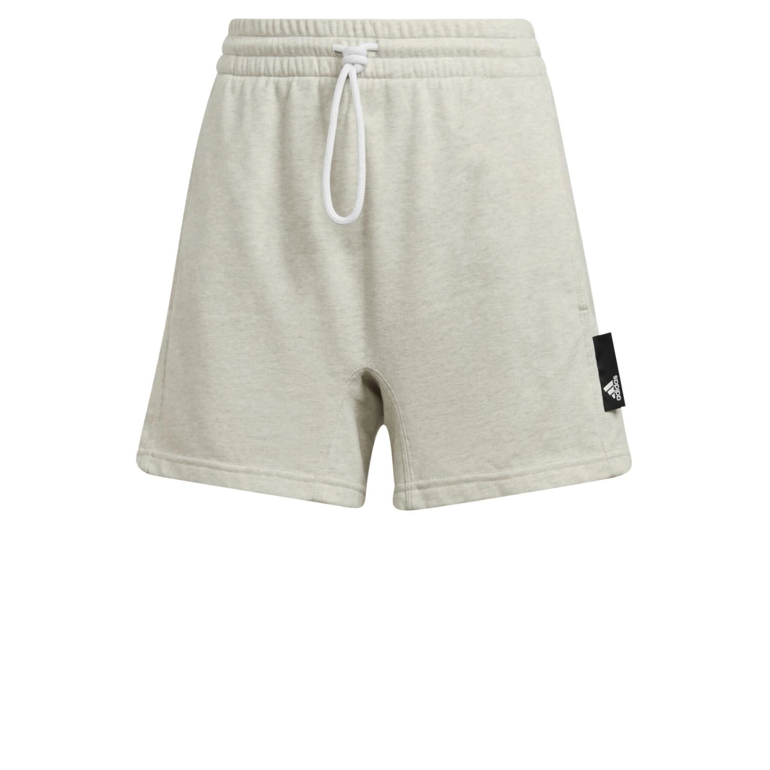 Shorts Für Frauen Adidas Sportswear Studio Lounge 1 Shorts Für Frauen Adidas Sportswear Studio Lounge